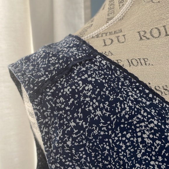 Eddie Bauer Women’s fully lined Sumner Dress - Picture 3 of 6